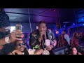 2019 SXSW LIL FLIP PERFORMS “LIKE A PIMP” AT BARE GENTLEMEN CLUB IN AUSTIN TEXAS