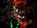 I Am Not A King I Am Not God I AM Kamado Tanjiro Edit
