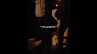 Download lagu Jagoan mama papa harus kuat demi cita cita :) mp3 Download lagu Jagoan mama papa harus kuat demi cita cita :) mp3