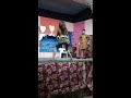 Ass Shake Mujra Dance Arabic Style