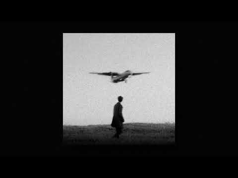 (FREE) Khali x Laylow Type Beat - "Voyager"