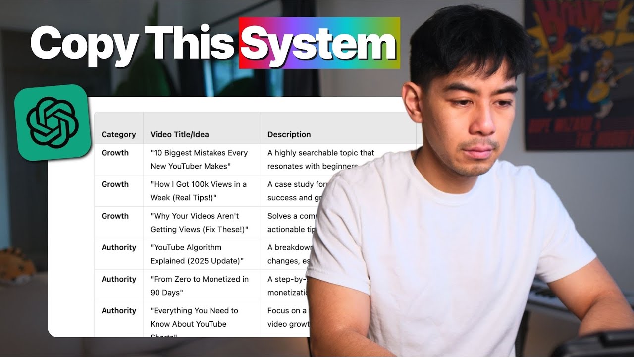 How AI Makes My Content 10x Better (Without Sounding Fake)