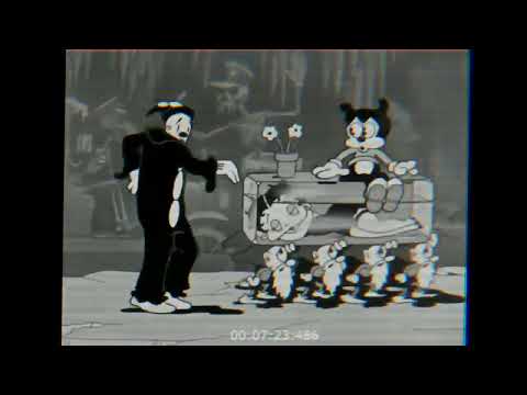 Halloween guaracha levanta muertos la llorona aleteo mix 2023 zapatos guaracha @DJYONDER.05