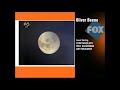 Fox Split Screen Credits April 13 2003