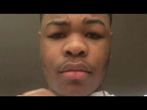 NYC gun violence continues as dozens shot over weekend