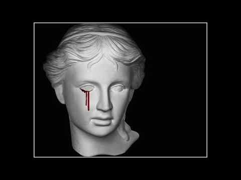 Milano  - I Don't Know (Freestyle)