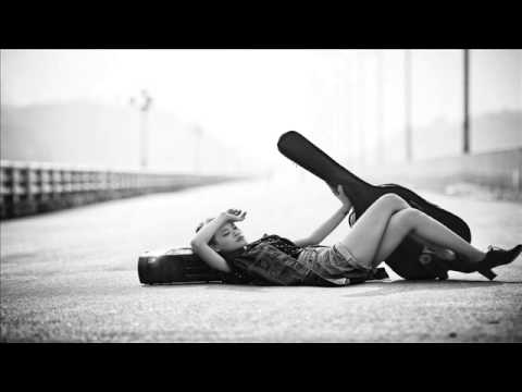 Tolga Diler - Think About Me (Kintar Remix)