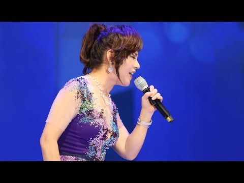 *가수 문연주* [4K] 제19회 봉화 은어축제 폐막축하공연 [건강나라]