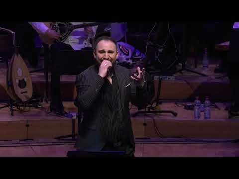 RFN: SILA KALE BAL – MARKO SABANOVIC (SKOPJE 2024)