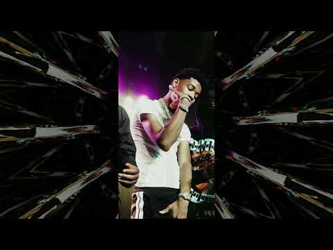 FREE Nardo Wick Loop Kit / Future Loop Kit 2023 - "Wicked Witch" (Southside, Est Gee, Dark Loops)