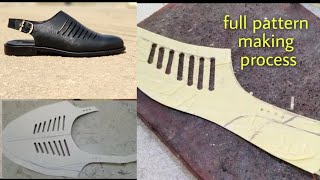 Download lagu sandals/shoe pattern making:DIY #diy #shoes mp3 Download lagu sandals/shoe pattern making:DIY #diy #shoes mp3