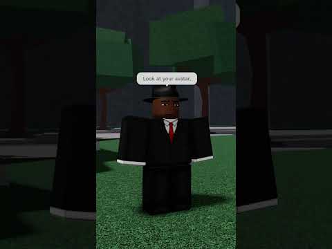 POV: every TOXIC E-Boy..