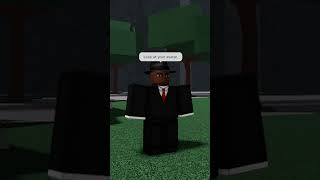 POV: every TOXIC E-Boy.. MQDEFAULT Thumbnail