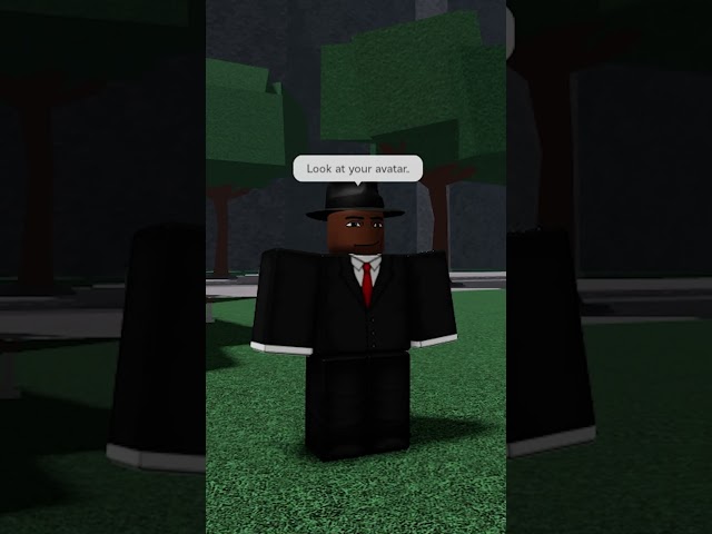 POV: every TOXIC E-Boy.. SDDEFAULT Thumbnail