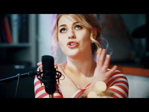 WaterNotes - Gera (Chasės Kotlerytės cover)