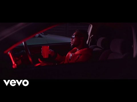 Coco weAfrica - Guveya (Official Video) ft. Andy Muridzo