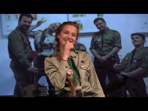 Zespół Team Band -  Życie to nie teatr