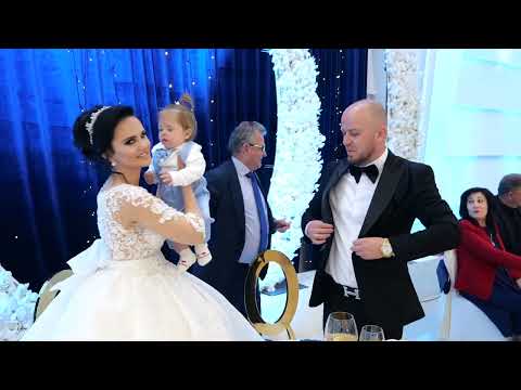 Dasma e NISIT te BERATIT (pjesa e pare)