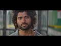 LIGER TAMIL FULL HD MOVIE