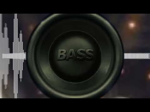 HIGH BASS SOUND CHECK 2   FULL BASS EDITION   STREX BASS BOOSTED EXTREME  48k 0
