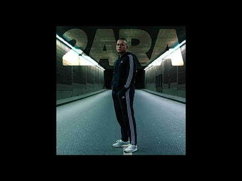 (FREE) 2ara x Ramo x Kilomatik x AK33 Type Beat Instrumental