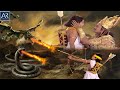 Vishnu Puran Episode 76 पौराणिक कथा और रहस्य भगवन श्�