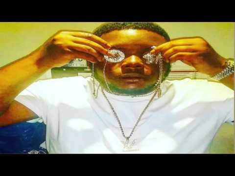 SHOWER MALIK FT SHAQAVELLY & SP - GANG SITUATION [@Shower_M @shaqavelly_sho]