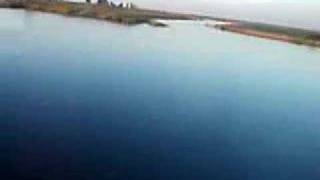 the treehouse by looper - fan video