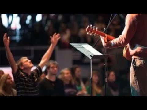 Chapel August 25, 2020 Brent Mencarelli