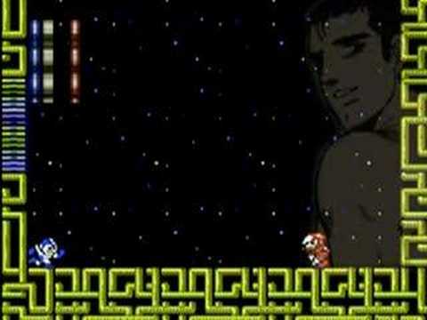 CRASH!!(Let's Do It)