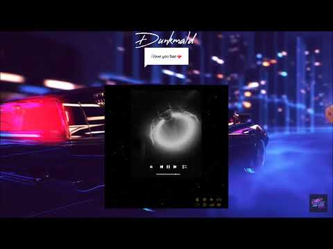 DunkMald -  Mwasimabe (demo version )