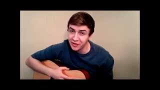 &quot;No End Weekend&quot; (Tyler Barham Original) - TTR Episode 13