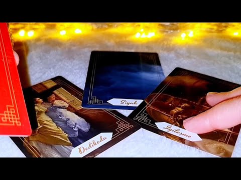 Chega ISSO não pode FICAR ASSIM e ainda teve a CORAGEM