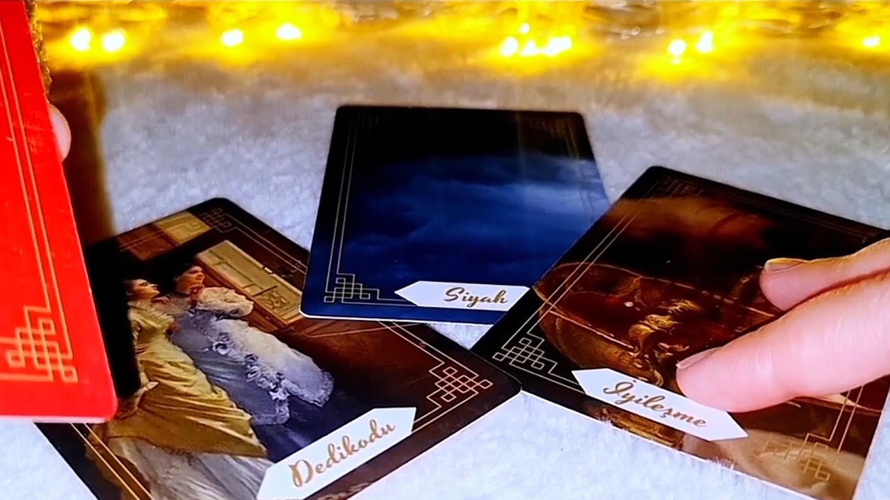 Chega ISSO não pode FICAR ASSIM e ainda teve a CORAGEM