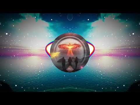 STEEL & Crystal Rock feat. Heleen - Another World