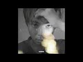 G.Soul - I'll Be There