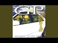 Bang My Shit (feat. Mac Dre & Rida From Mobb Figaz)