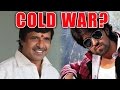 Shocking Rocking Star Yash Being Sidelined By S Narayan
