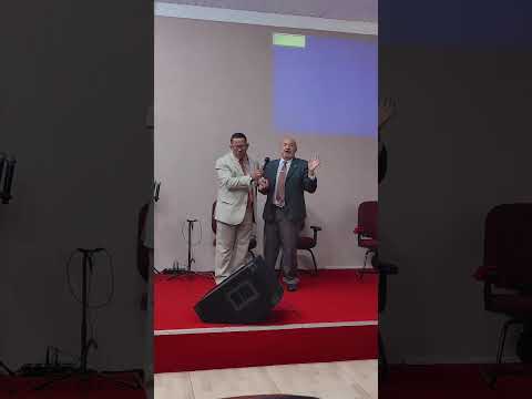 igreja pentecostal Jesus é o pão da vida , Santa Terezinha de Itaipu PR