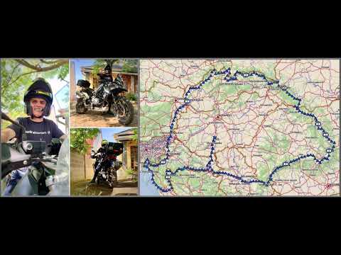 PAKS FM. | Élesztő | Bizsi Sándor | 2021/07/02