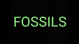 Download lagu Aro Ekbar Cholo Fire Jai | Fossils | Lyrics Video mp3 Download lagu Aro Ekbar Cholo Fire Jai | Fossils | Lyrics Video mp3