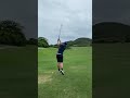 5-12-2023 Golf swing