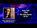 Russ Taff - Go On