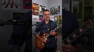 Download lagu Piece of my heart by Janis Joplin has a brilliant guitar intro #shorts mp3