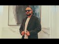 Luis Vargas -El accidente en vivo