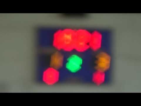 13 КУ 4  ПБ Штурм – Березовка