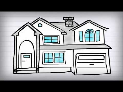 LifeGuard30 explainer animation