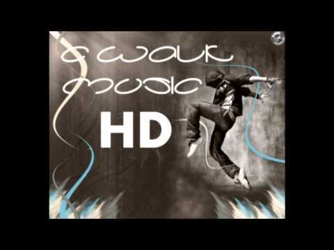 Don Won ft  Jahfree   Waiting