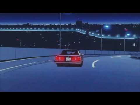 PARTYNEXTDOOR - BREAK FROM TORONTO  ( s l o w e d  +  r e v e r b )