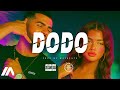Afro Oriental Summer Type Beat DODO Kidda Type Beat Ft Dhurata Dora Type Beat